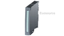 6ES7521-1BH10-0AA0 Siemens PLC