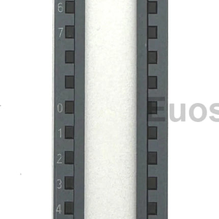 6ES7521-1BH10-0AA0 Siemens PLC