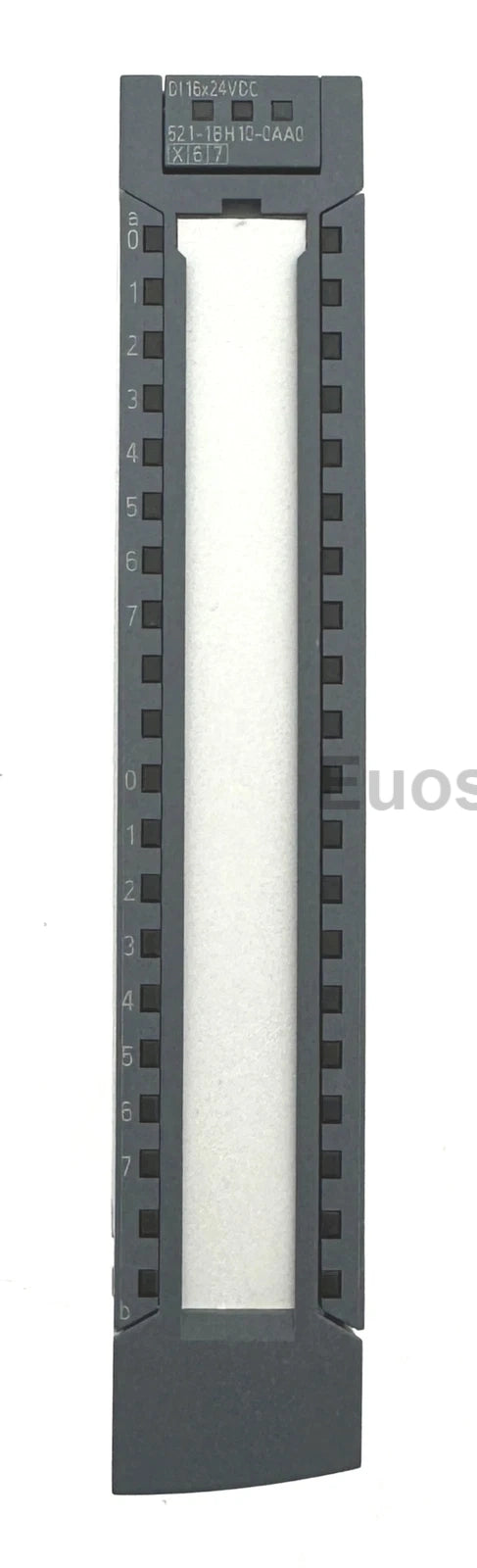 6ES7521-1BH10-0AA0 Siemens PLC