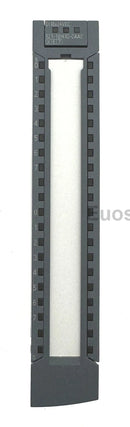 6ES7521-1BH10-0AA0 Siemens PLC