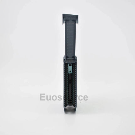 6ES7521-1BH50-0AA0 Siemens PLC
