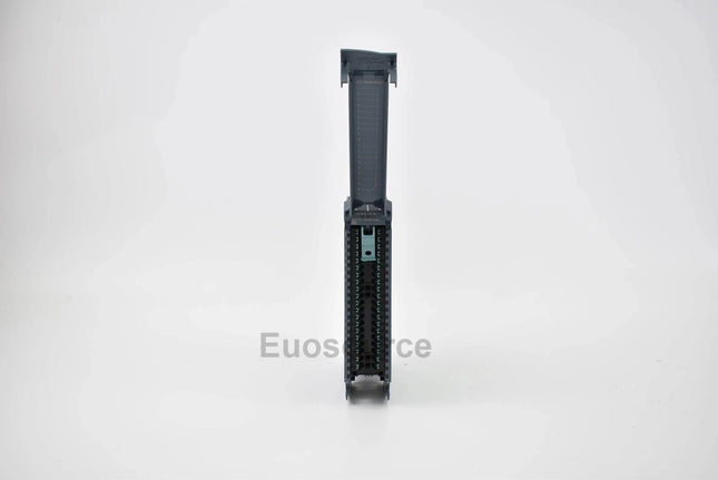 6ES7521-1BH50-0AA0 Siemens PLC