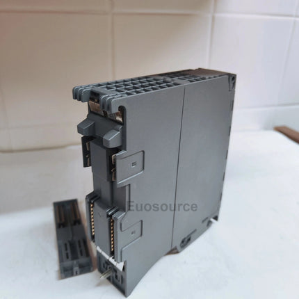 6ES7521-1BH50-0AA0 Siemens PLC