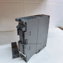 6ES7521-1BH50-0AA0 Siemens PLC