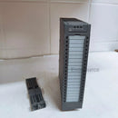 6ES7521-1BH50-0AA0 Siemens PLC