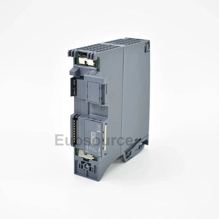 6ES7521-1BH50-0AA0 Siemens PLC