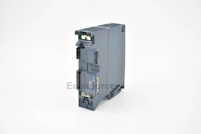 6ES7521-1BH50-0AA0 Siemens PLC