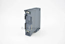 6ES7521-1BH50-0AA0 Siemens PLC
