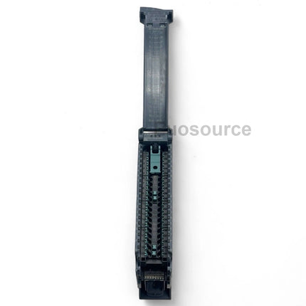 6ES7521-1BL00-0AB0 Siemens SIMATIC S7-1500 Digital Input Module