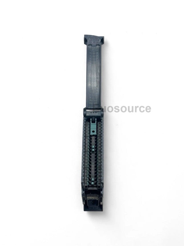 6ES7521-1BL00-0AB0 Siemens SIMATIC S7-1500 Digital Input Module