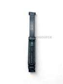 6ES7521-1BL00-0AB0 Siemens PLC