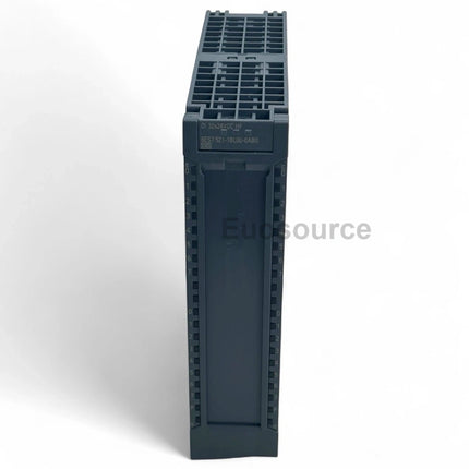 6ES7521-1BL00-0AB0 Siemens SIMATIC S7-1500 Digital Input Module