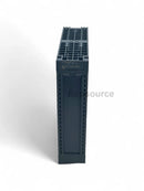 6ES7521-1BL00-0AB0 Siemens PLC