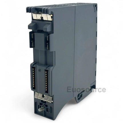 6ES7521-1BL00-0AB0 Siemens SIMATIC S7-1500 Digital Input Module