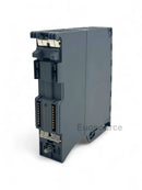 6ES7521-1BL00-0AB0 Siemens PLC