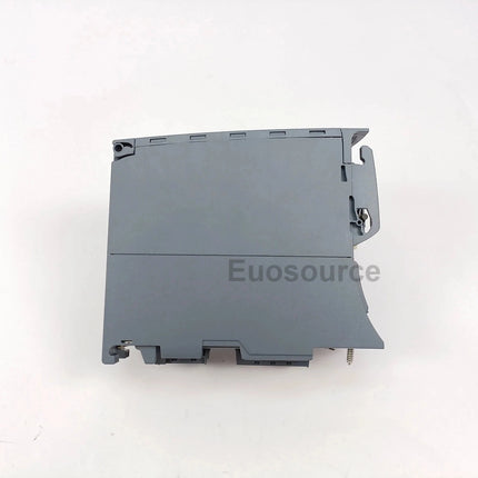 6ES7521-1BL00-0AB0 Siemens SIMATIC S7-1500 Digital Input Module