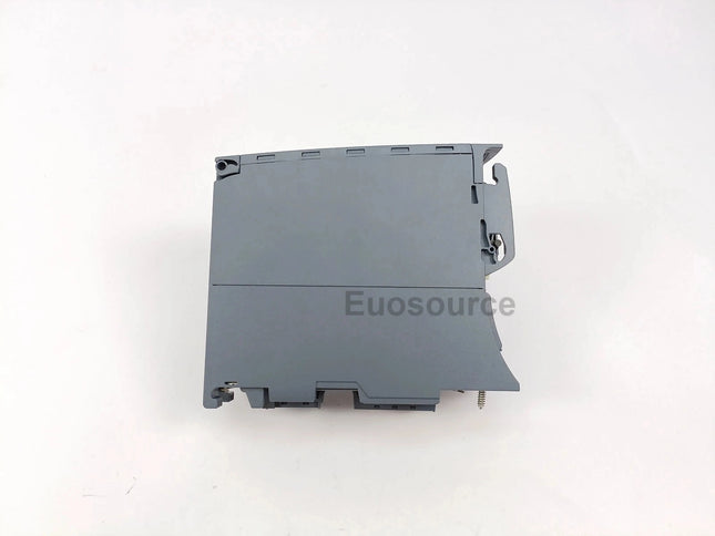 6ES7521-1BL00-0AB0 Siemens SIMATIC S7-1500 Digital Input Module