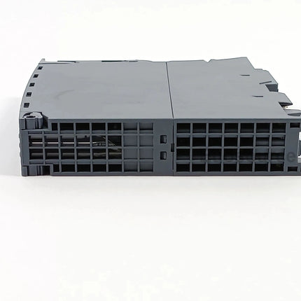 6ES7521-1BL10-0AA0 Siemens PLC