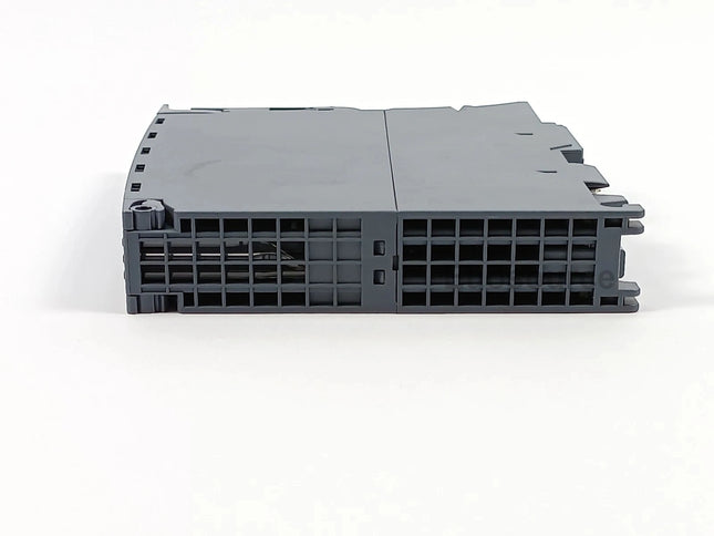 6ES7521-1BL10-0AA0 Siemens PLC