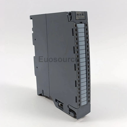 6ES7521-1BL10-0AA0 Siemens PLC
