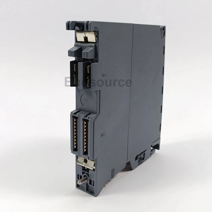 6ES7521-1BL10-0AA0 Siemens PLC