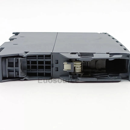 6ES7521-1BL10-0AA0 Siemens PLC