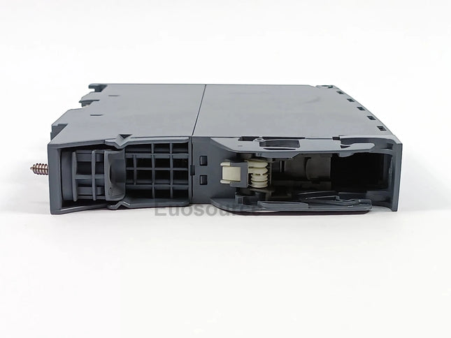 6ES7521-1BL10-0AA0 Siemens PLC