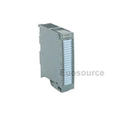 6ES7522-1BF00-0AB0 Siemens PLC