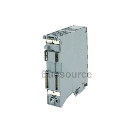 6ES7522-1BF00-0AB0 Siemens PLC