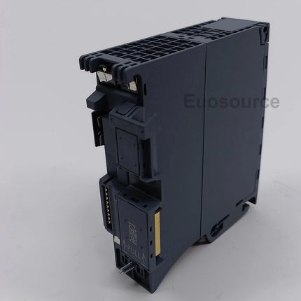 6ES7522-1BH00-0AB0 Siemens PLC