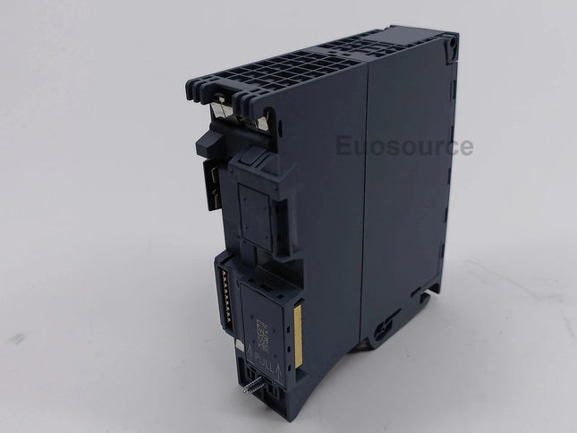 6ES7522-1BH00-0AB0 Siemens PLC