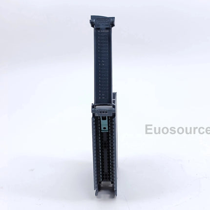 6ES7522-1BH00-0AB0 Siemens PLC