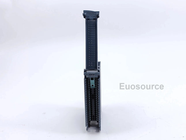 6ES7522-1BH00-0AB0 Siemens PLC
