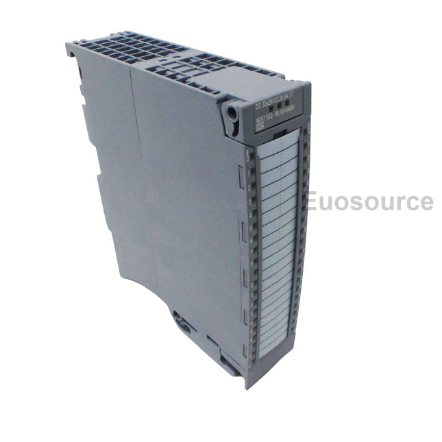 6ES7522-1BL00-0AB0 Siemens PLC
