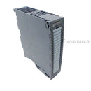 6ES7522-1BL00-0AB0 Siemens PLC