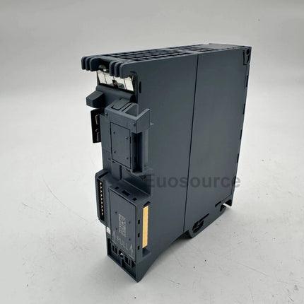 6ES7522-1BL00-0AB0 Siemens PLC