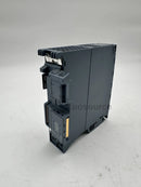 6ES7522-1BL00-0AB0 Siemens PLC