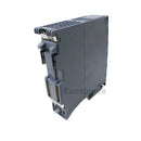 6ES7522-1BL00-0AB0 Siemens PLC