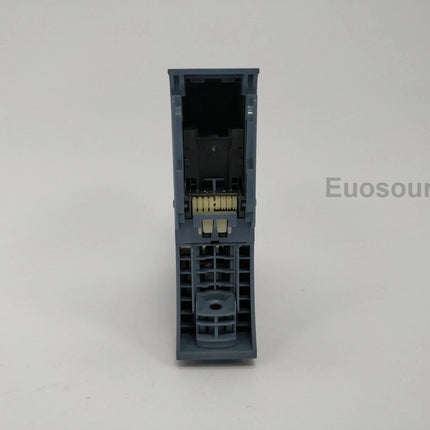 6ES7522-1BL01-0AB0 Siemens PLC