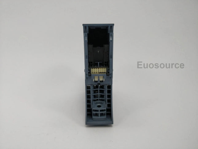 6ES7522-1BL01-0AB0 Siemens PLC