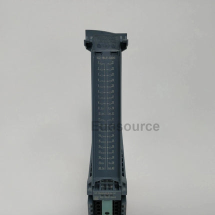 6ES7522-1BL01-0AB0 Siemens PLC