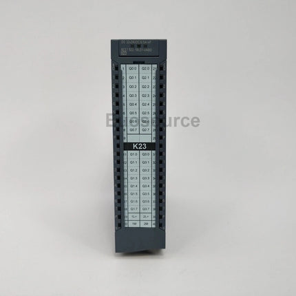 6ES7522-1BL01-0AB0 Siemens PLC