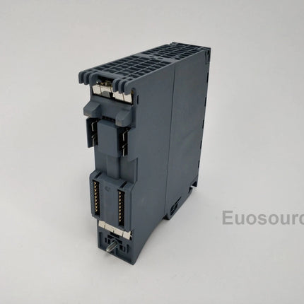 6ES7522-1BL01-0AB0 Siemens PLC