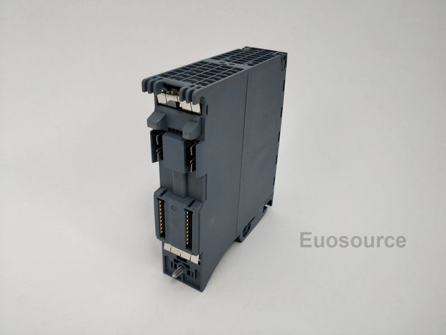 6ES7522-1BL01-0AB0 Siemens PLC