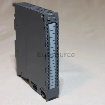 6ES7522-1BL10-0AA0 Siemens PLC