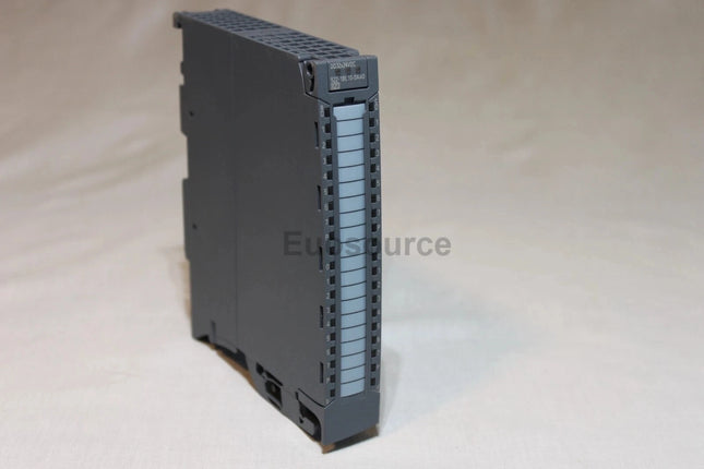 6ES7522-1BL10-0AA0 Siemens PLC
