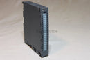 6ES7522-1BL10-0AA0 Siemens PLC