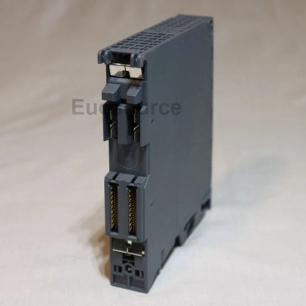 6ES7522-1BL10-0AA0 Siemens PLC