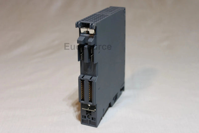 6ES7522-1BL10-0AA0 Siemens PLC