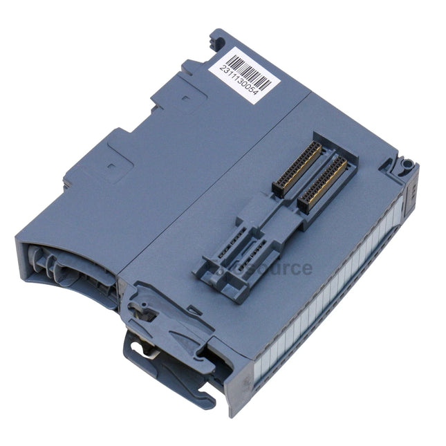 6ES7522-5HH00-0AB0 Siemens PLC